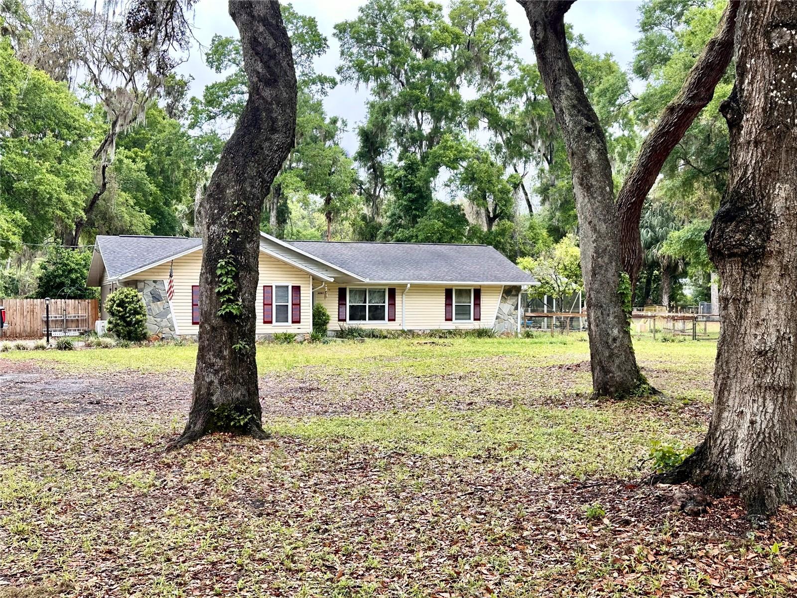 4251 138th Place, FL