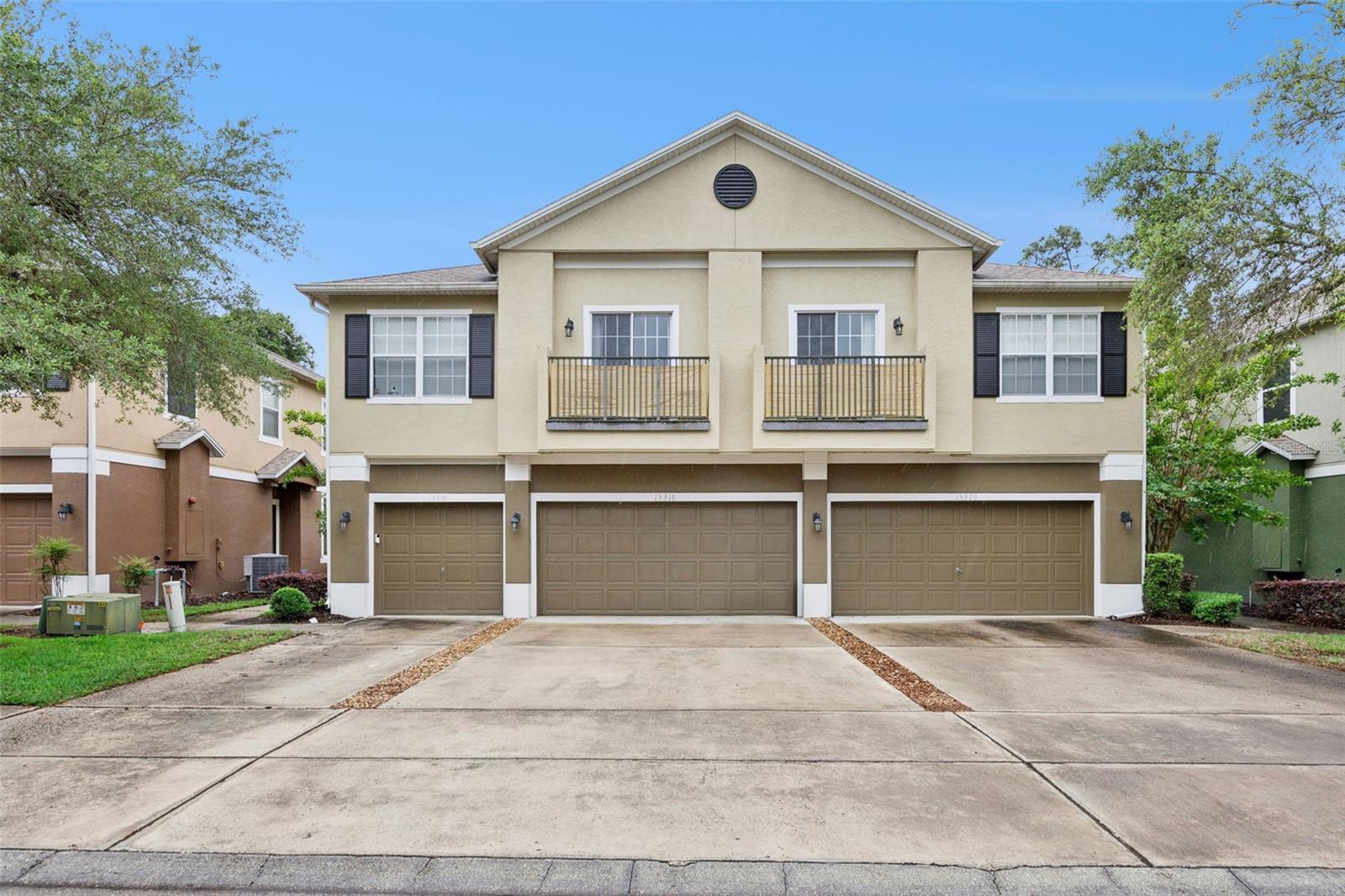 15316 Oak Apple Ct #B, FL