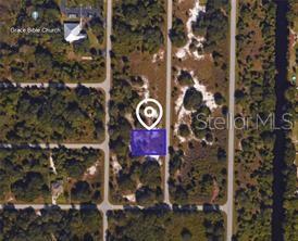 491 Stevensville St, FL