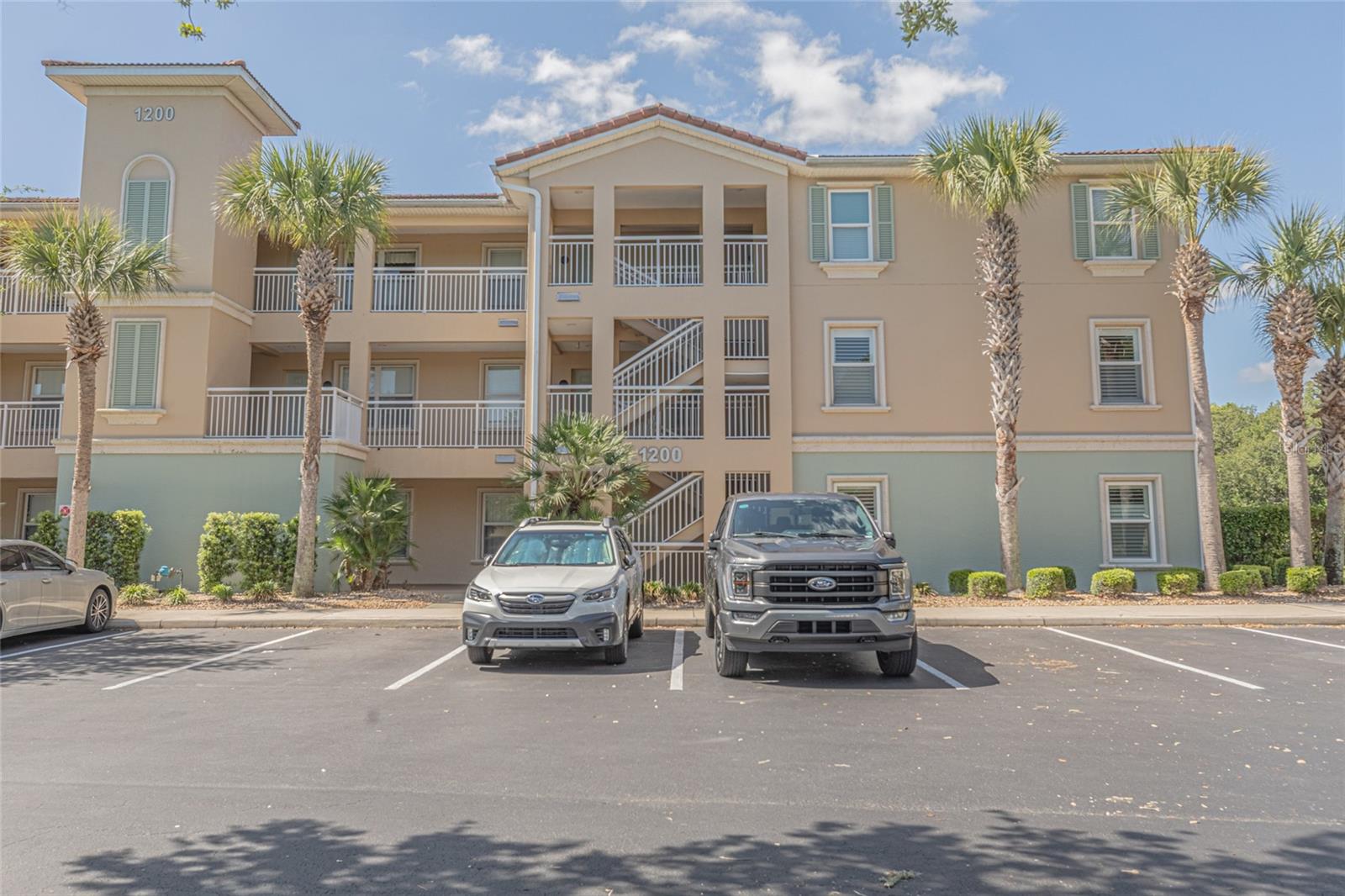 1200 Canopy Walk Ln #1233, FL
