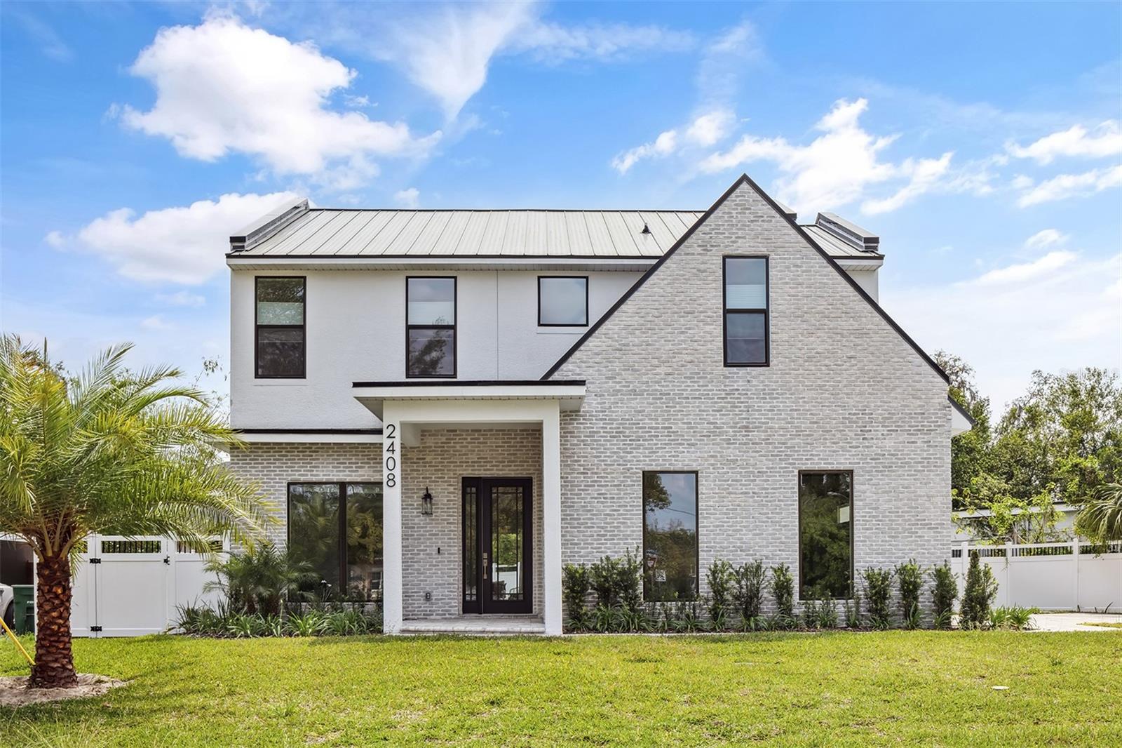 2408 Lafayette Ave, FL