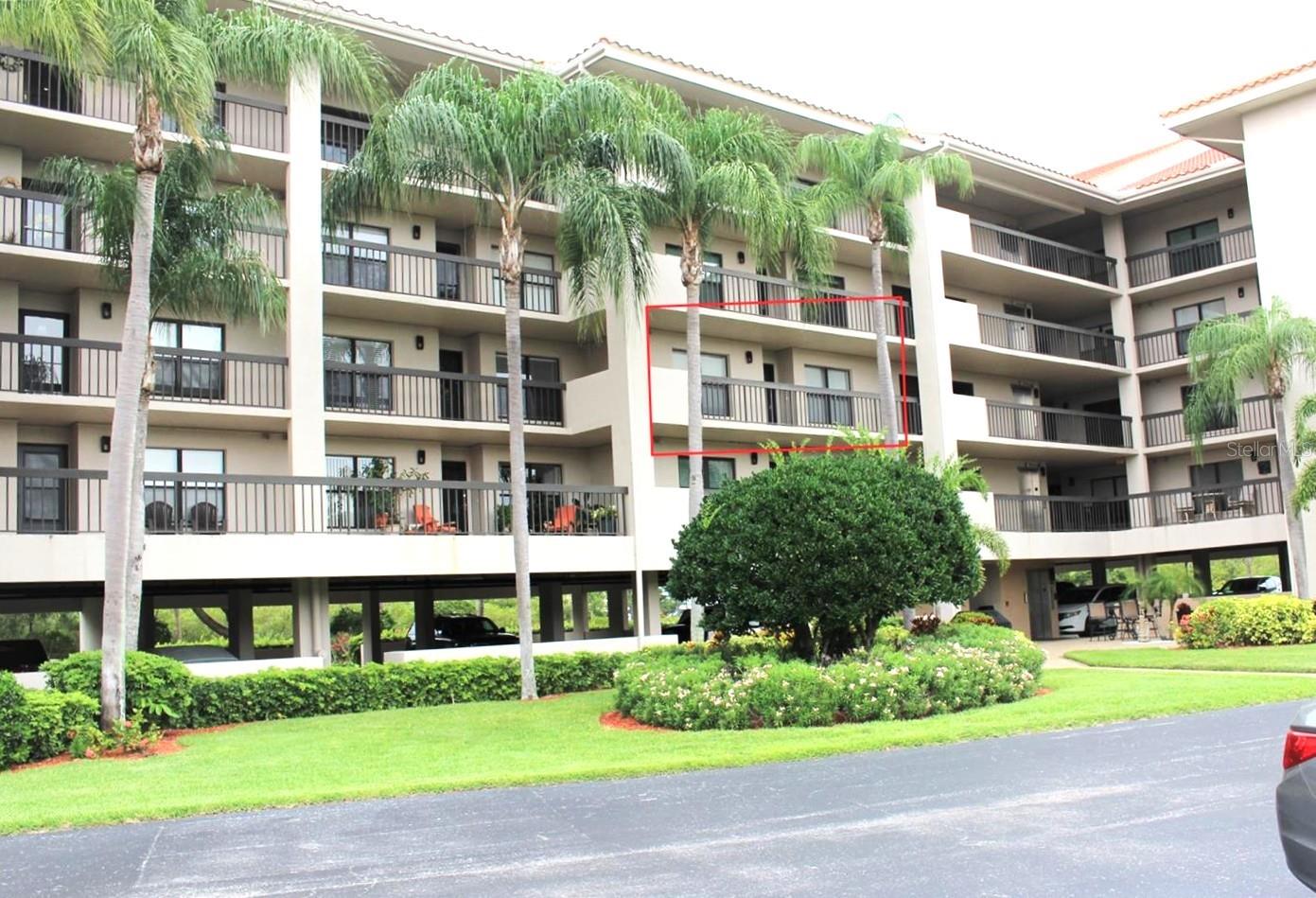 1806 Mariner Drive, FL