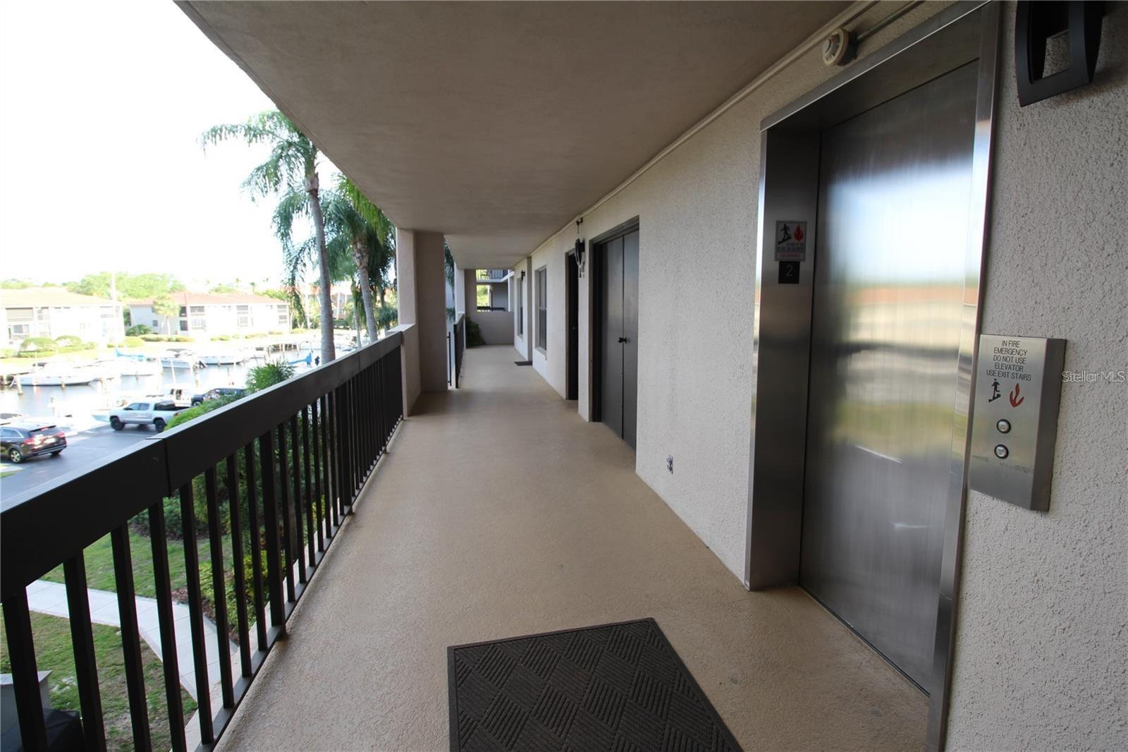 1806 Mariner Drive, FL