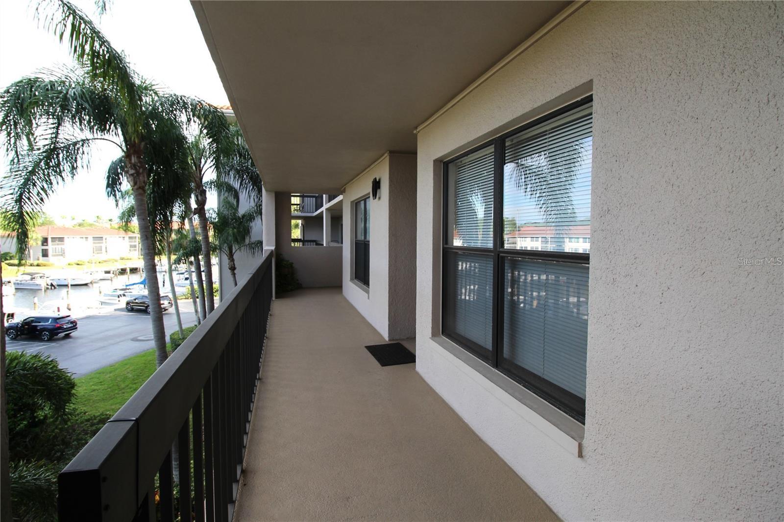 1806 Mariner Drive, FL