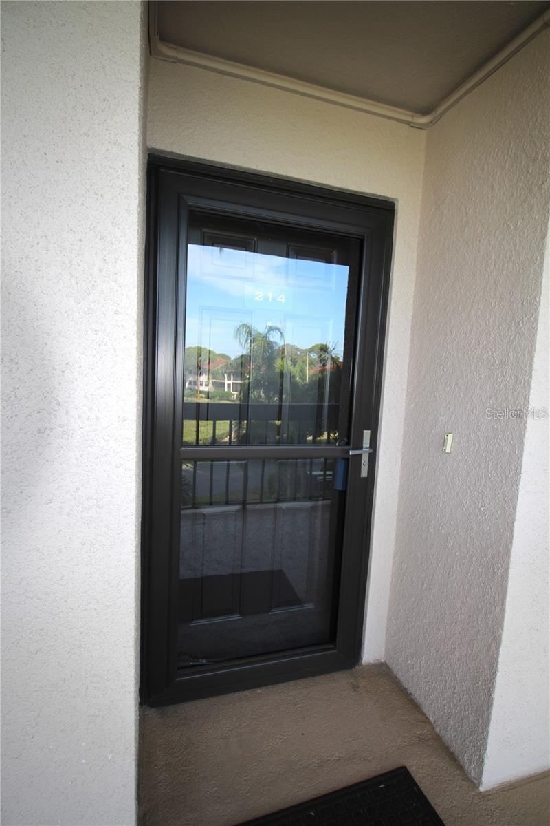 1806 Mariner Drive, FL