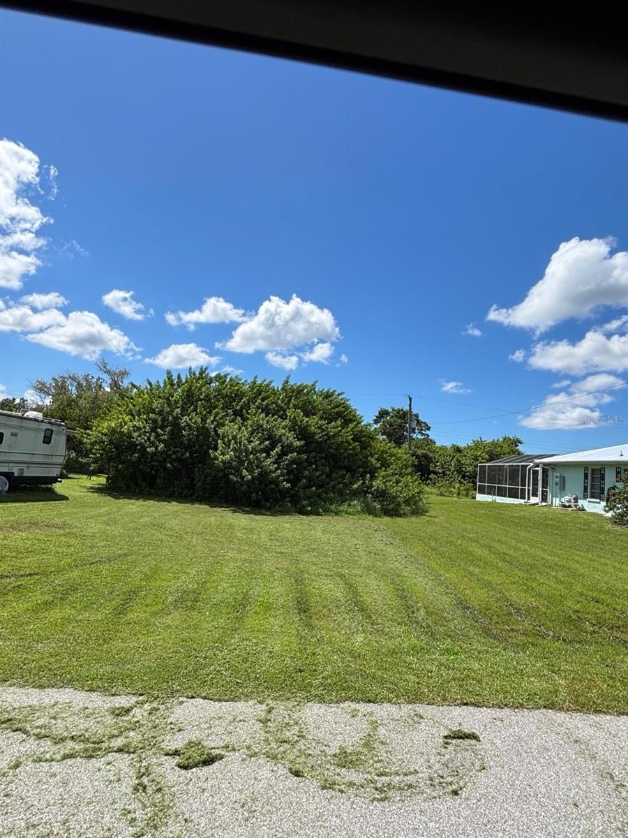 193 Garden Ave Nw, FL