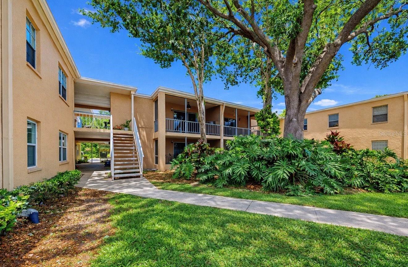 4724 Christa Court, FL