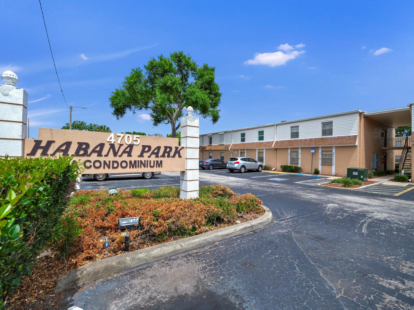 4724 Christa Court, FL