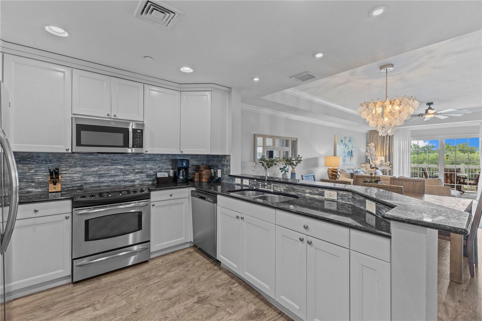 1354 Centre Court Ridge Drive, FL
