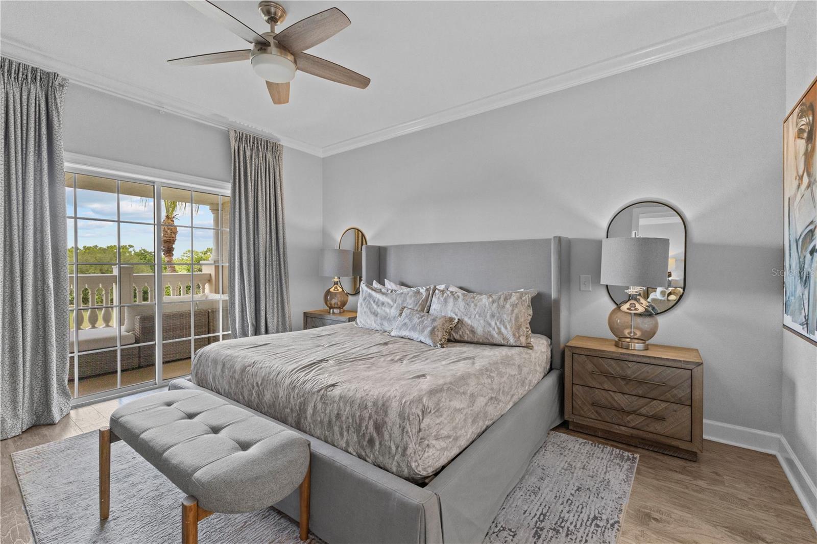 1354 Centre Court Ridge Drive, FL
