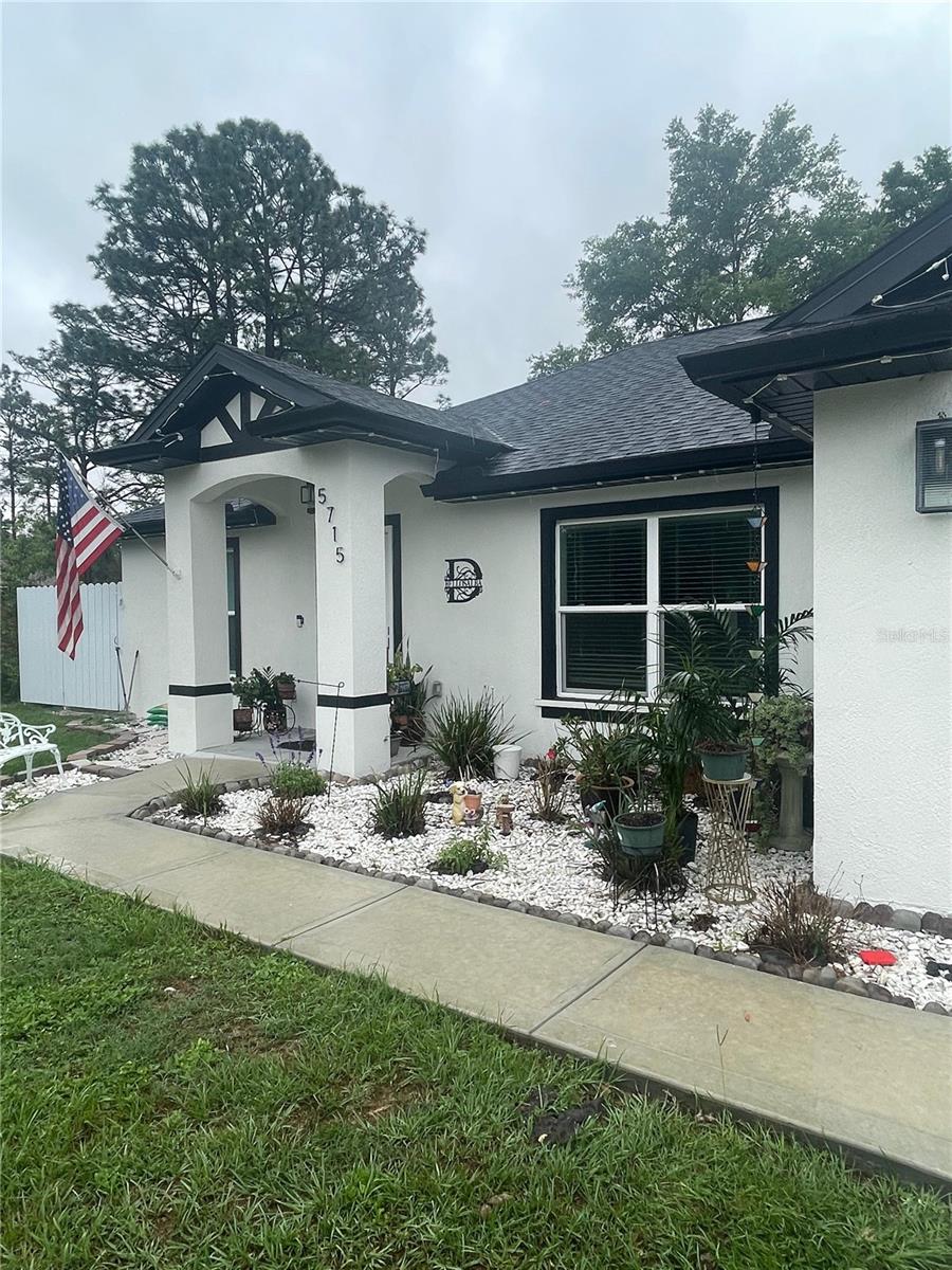 5715 128th Place, FL