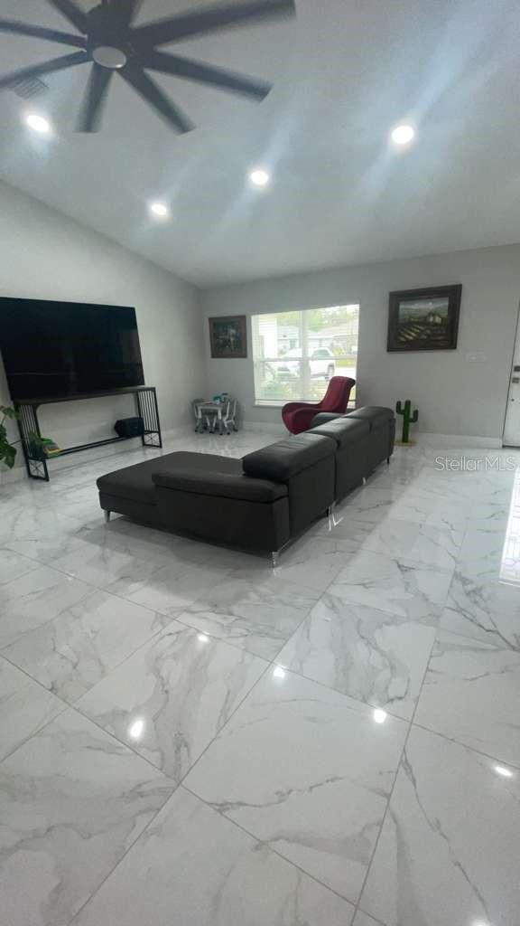 5715 128th Place, FL