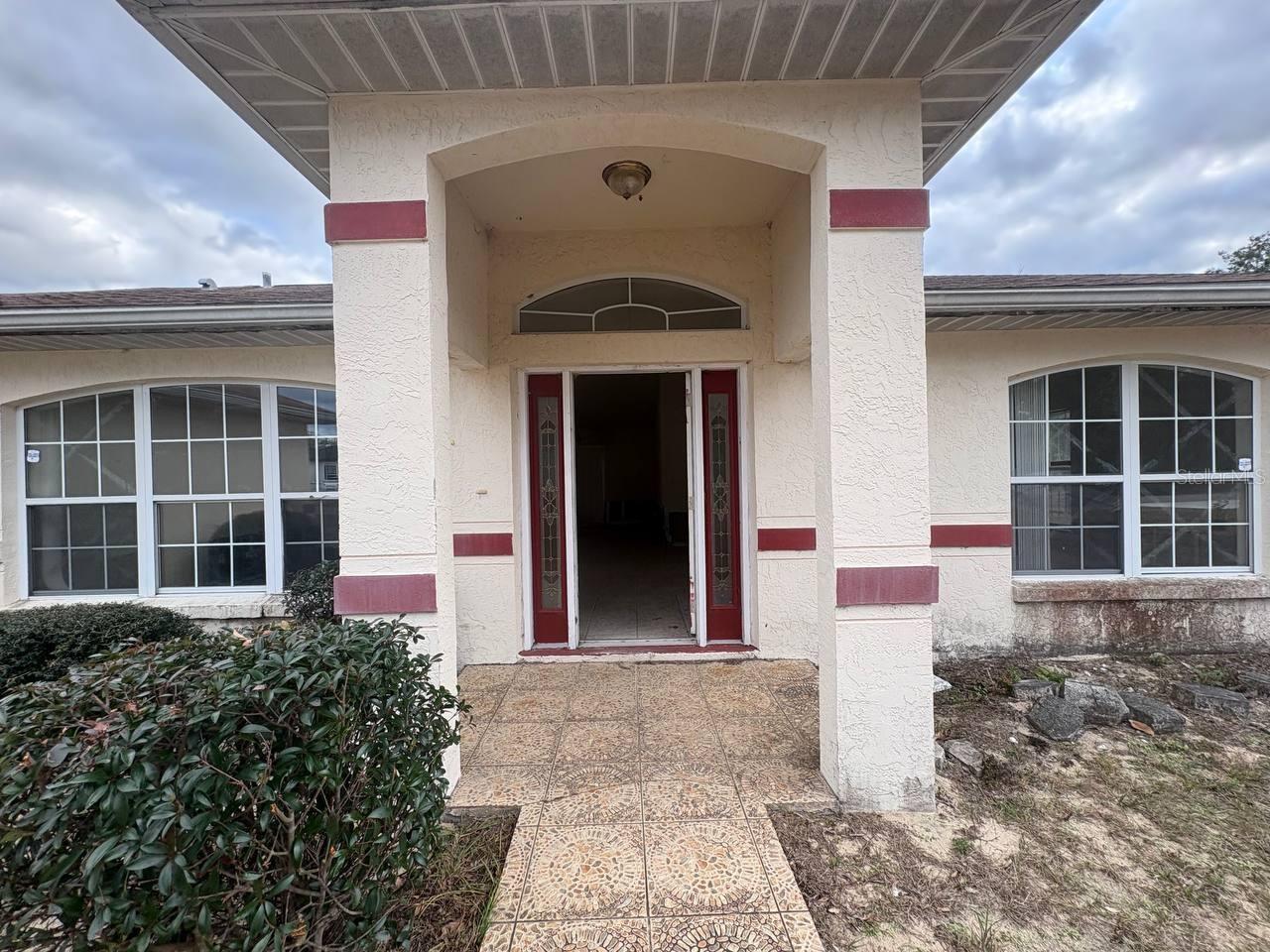 1794 161st Place, FL
