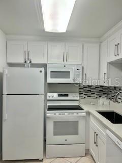 126 Southampton B #126, FL