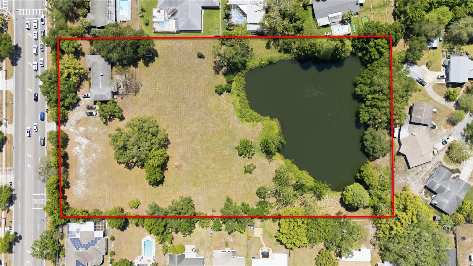 1276 S Belcher Rd, FL