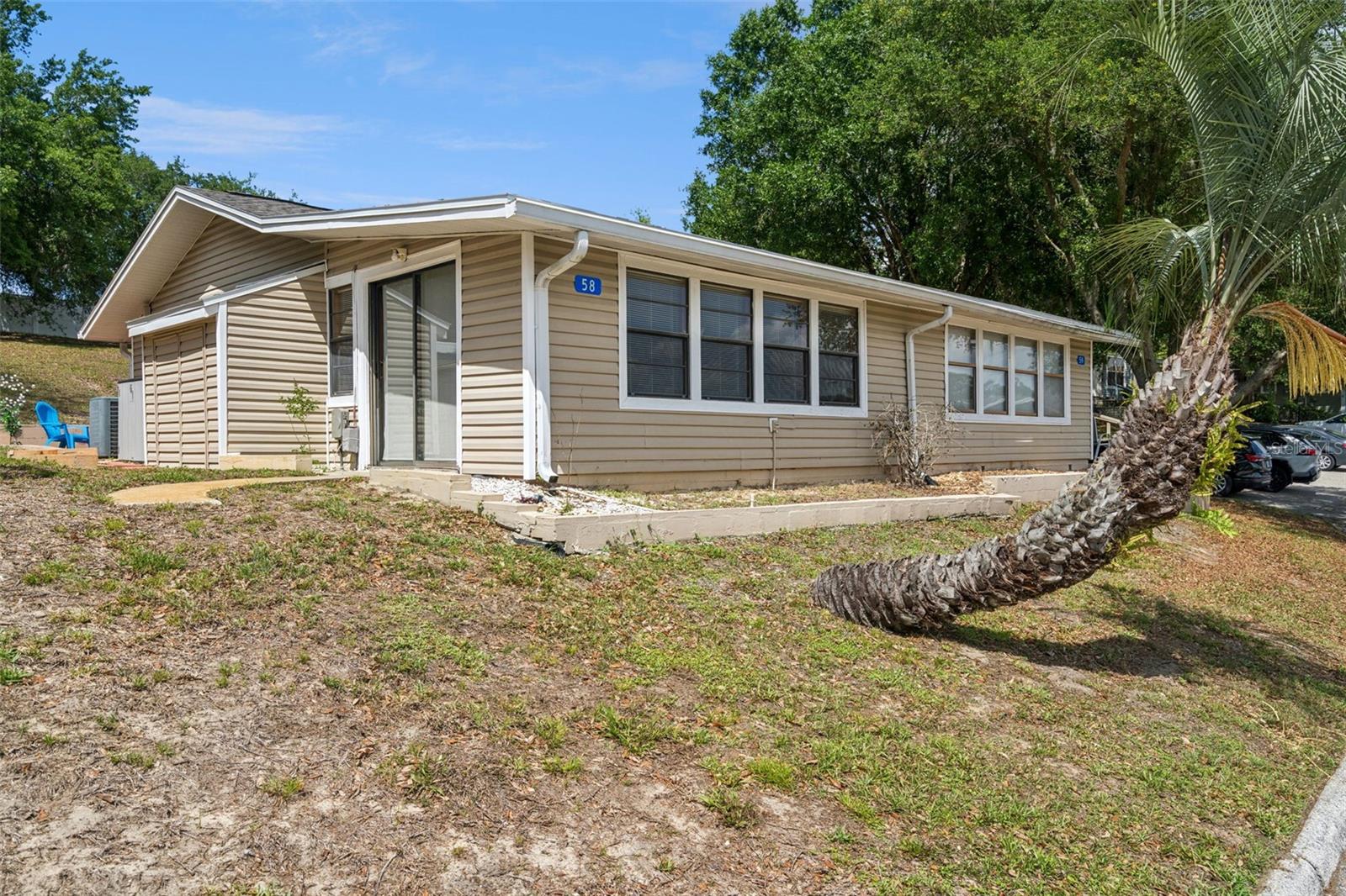 10301 Us Highway 27 #58 Hilltop, FL