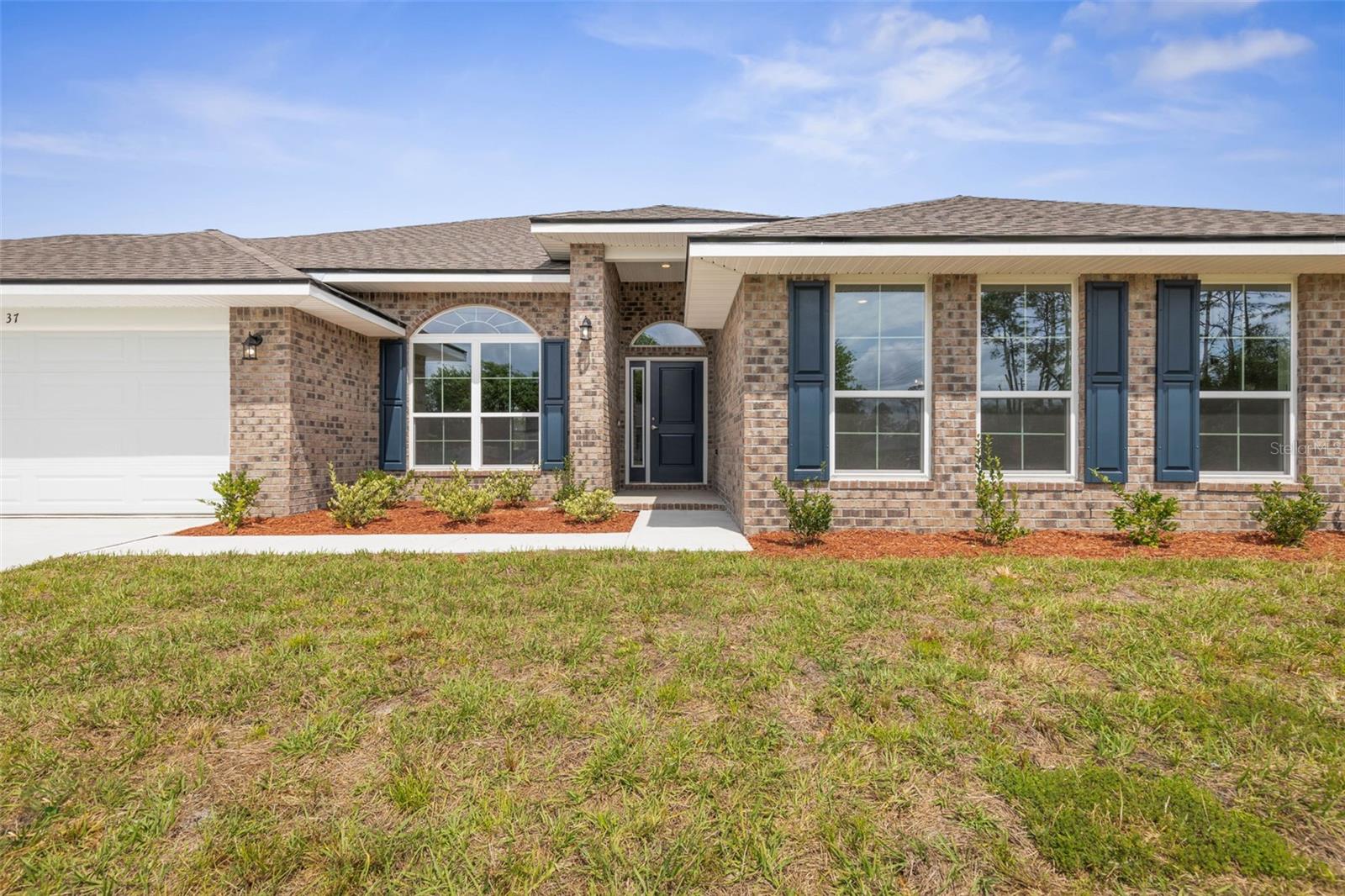 19 Regina Lane, FL