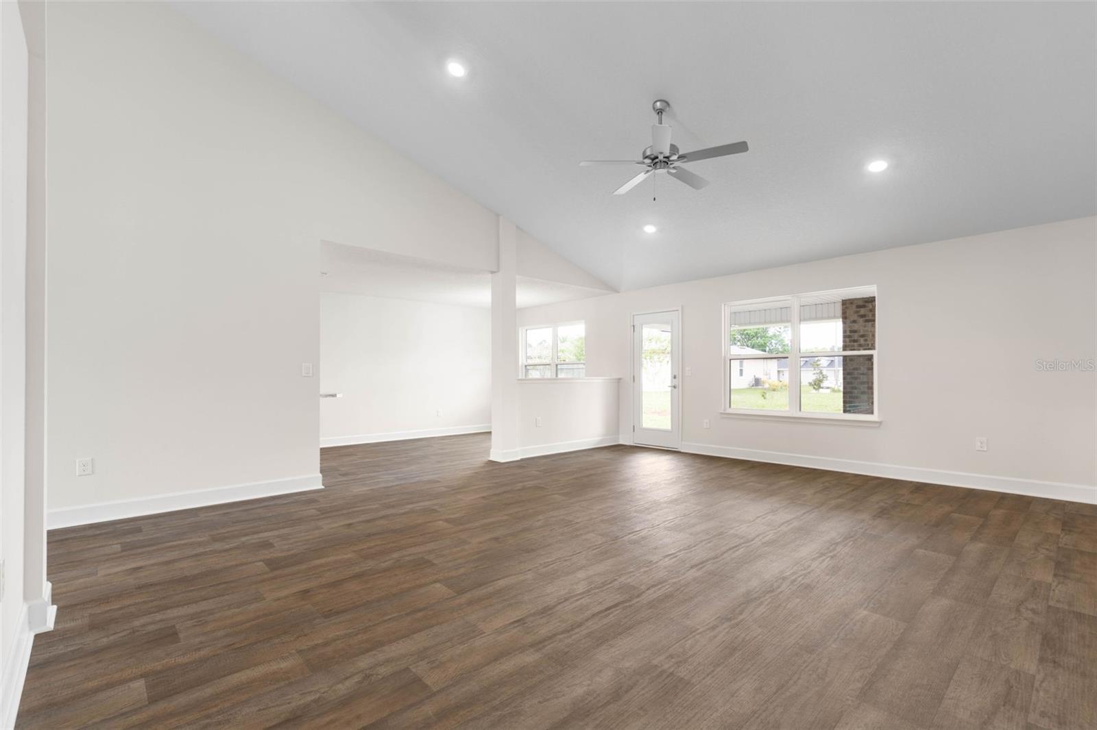 19 Regina Lane, FL