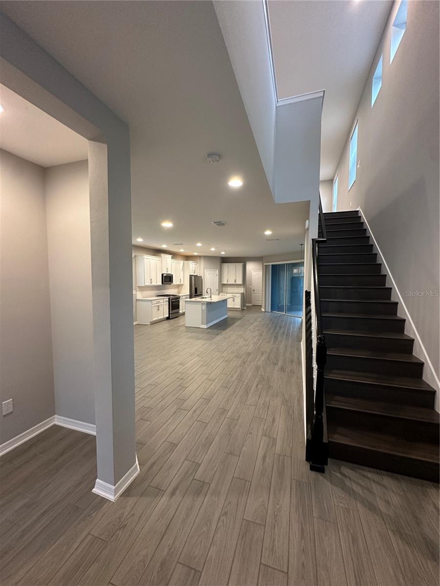 12513 Encore At Ovation Way, FL