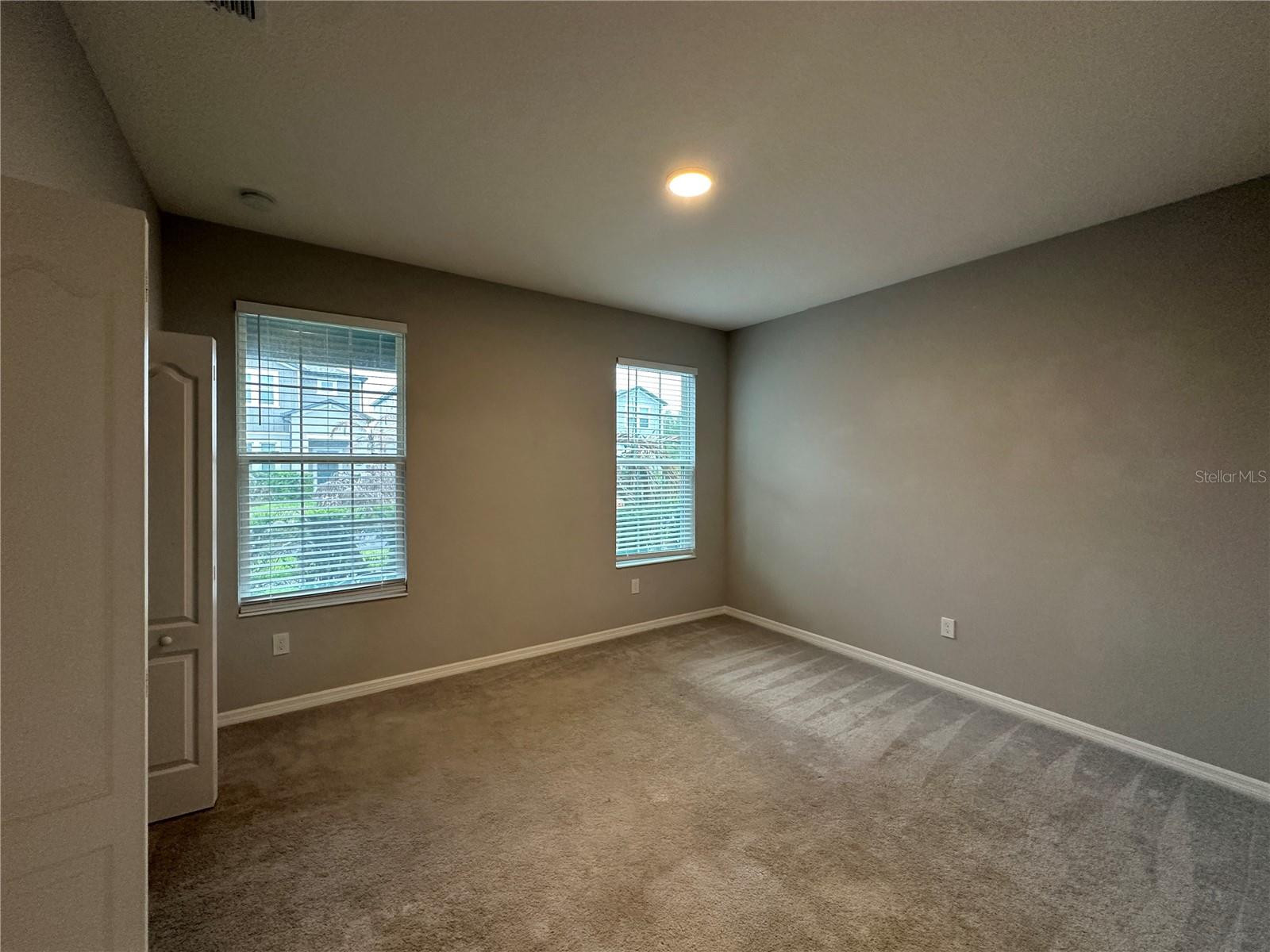 12513 Encore At Ovation Way, FL