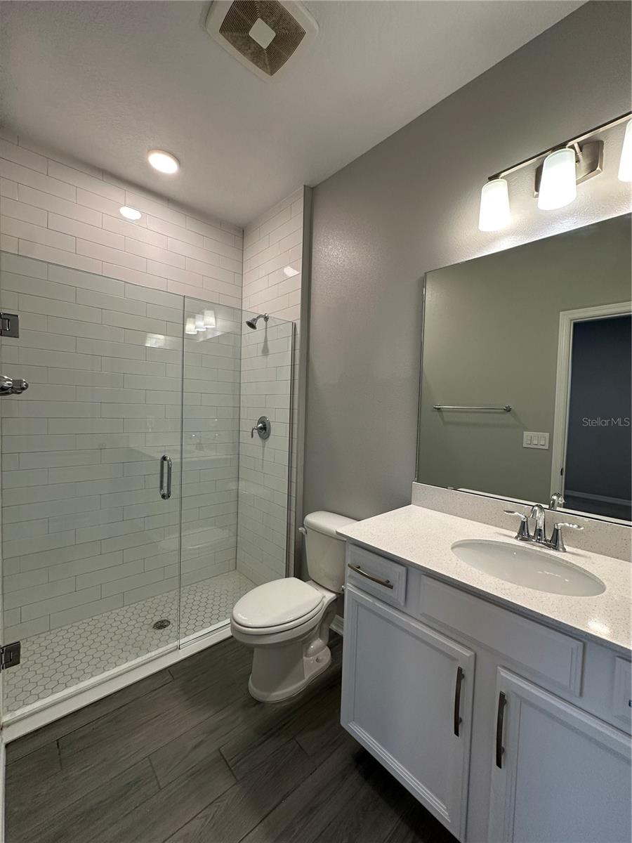 12513 Encore At Ovation Way, FL