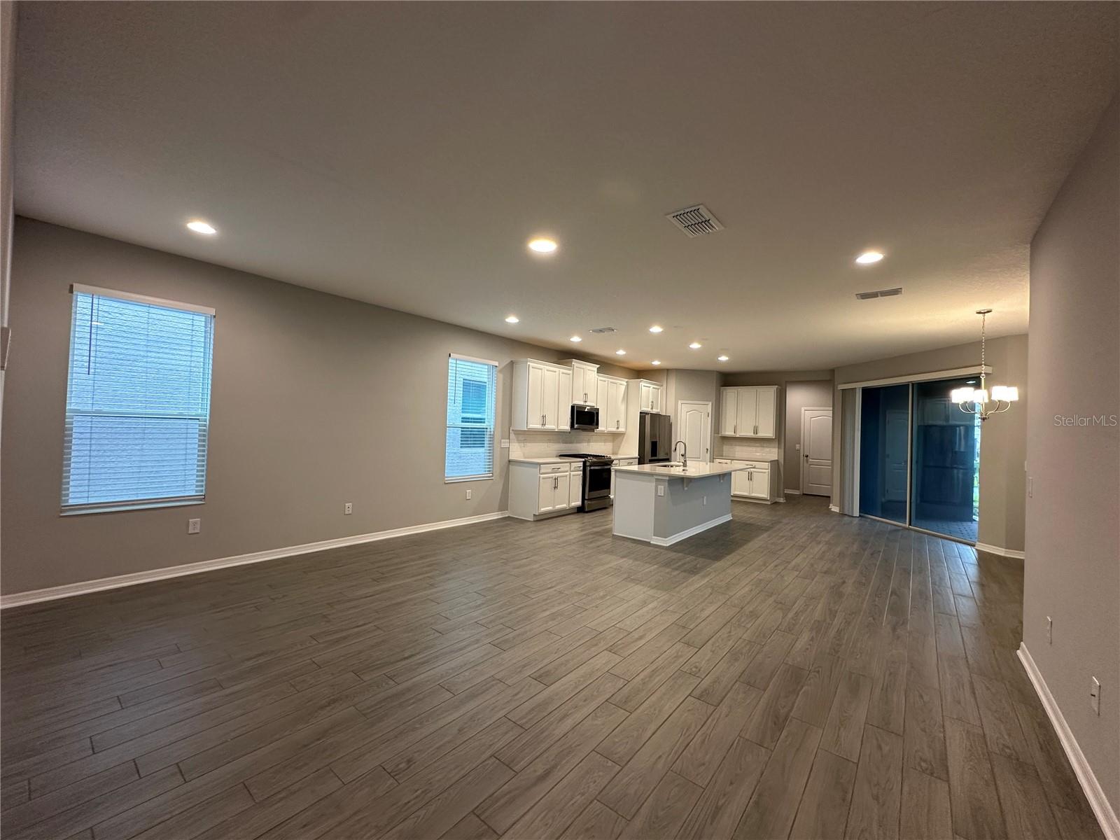 12513 Encore At Ovation Way, FL