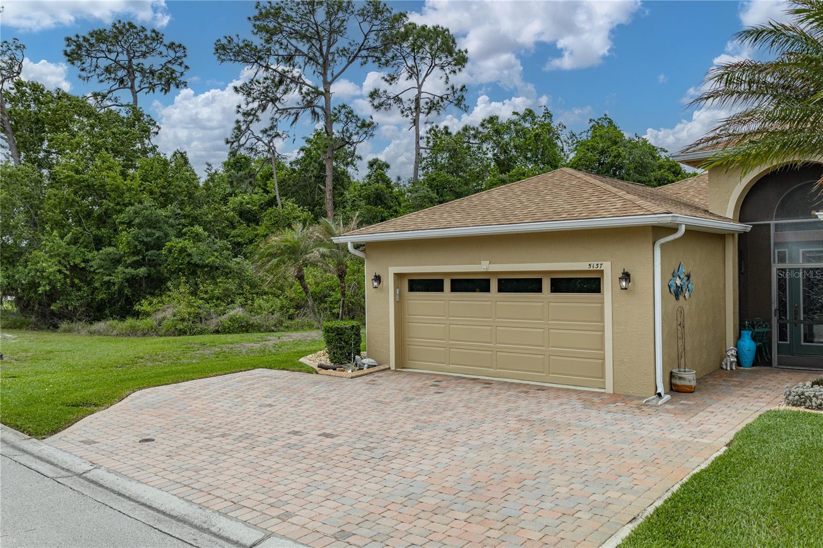 5137 Winged Foot Lane, FL