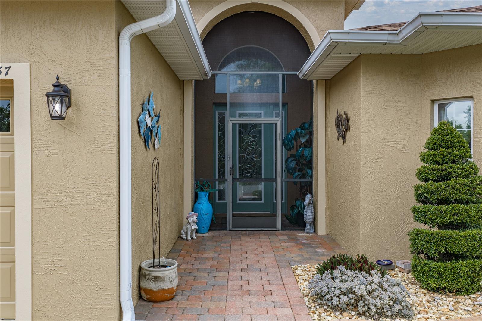 5137 Winged Foot Lane, FL