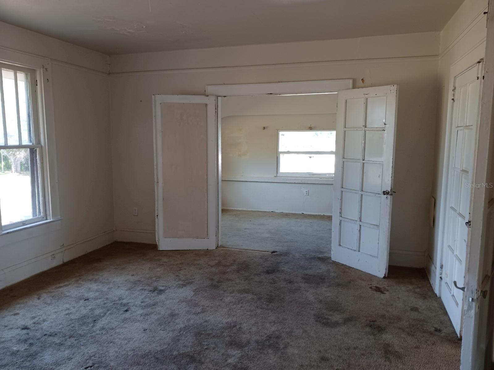 720 6th Street, FL