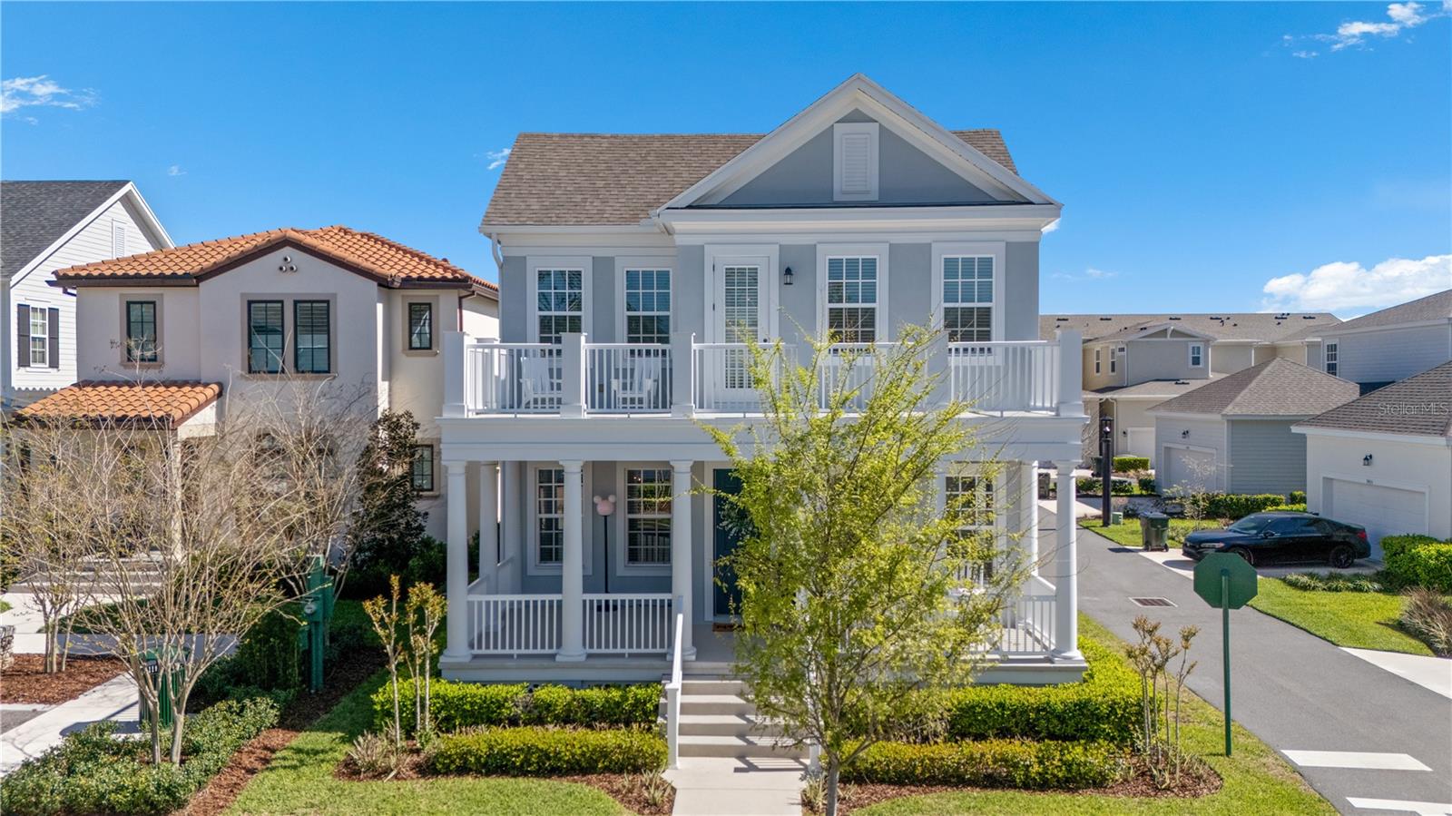 7484 Estuary Lake Loop, FL