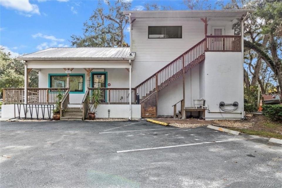 10460 W New York St, FL
