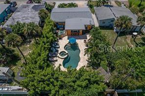 308 Normandy Ave, FL
