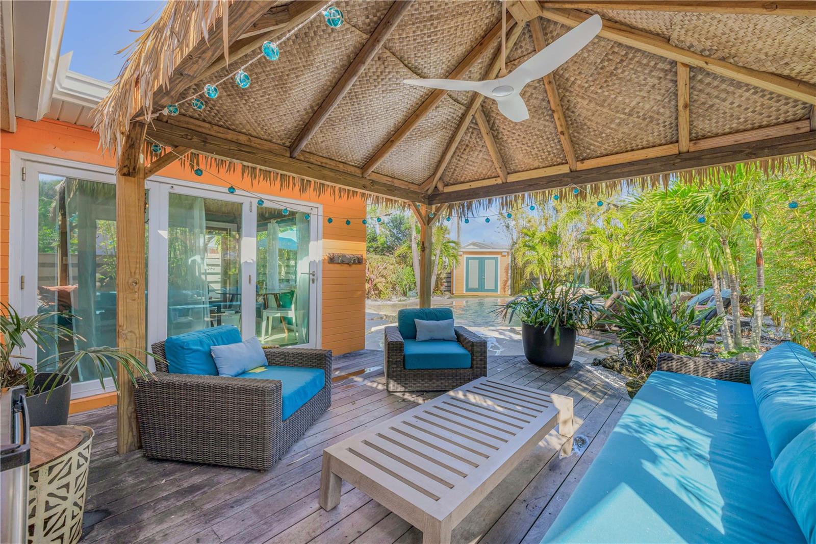 308 Normandy Avenue, FL