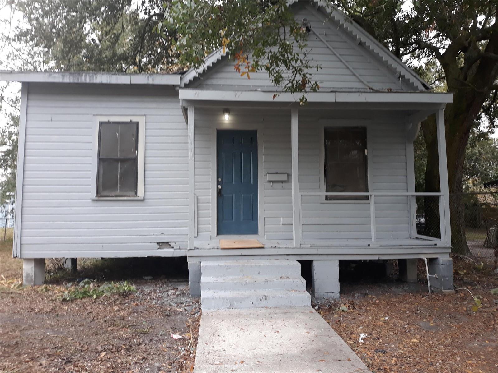 1104 24th Street, FL