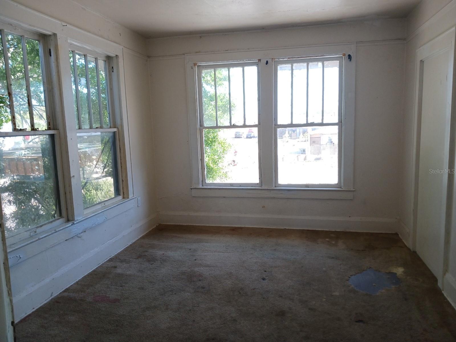 1104 24th Street, FL