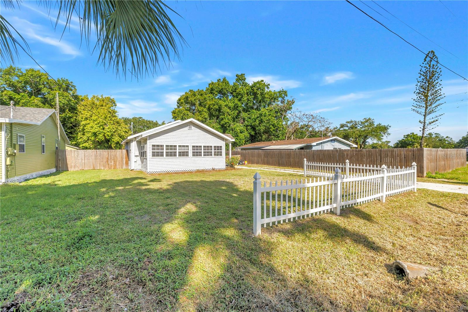 3012 17th Street, FL