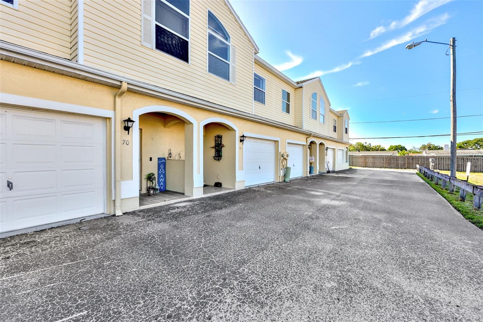 6400 46th Avenue, FL