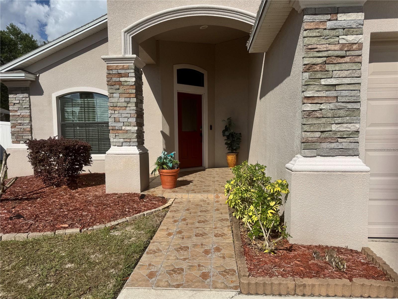 2235 Lakeridge Drive, FL