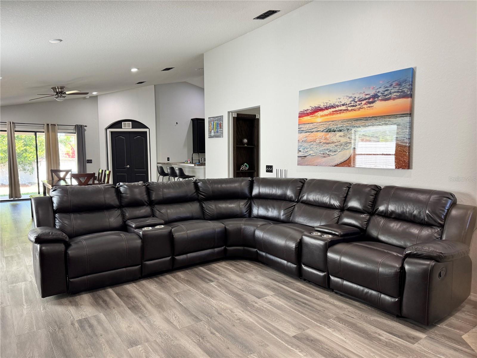 2235 Lakeridge Drive, FL