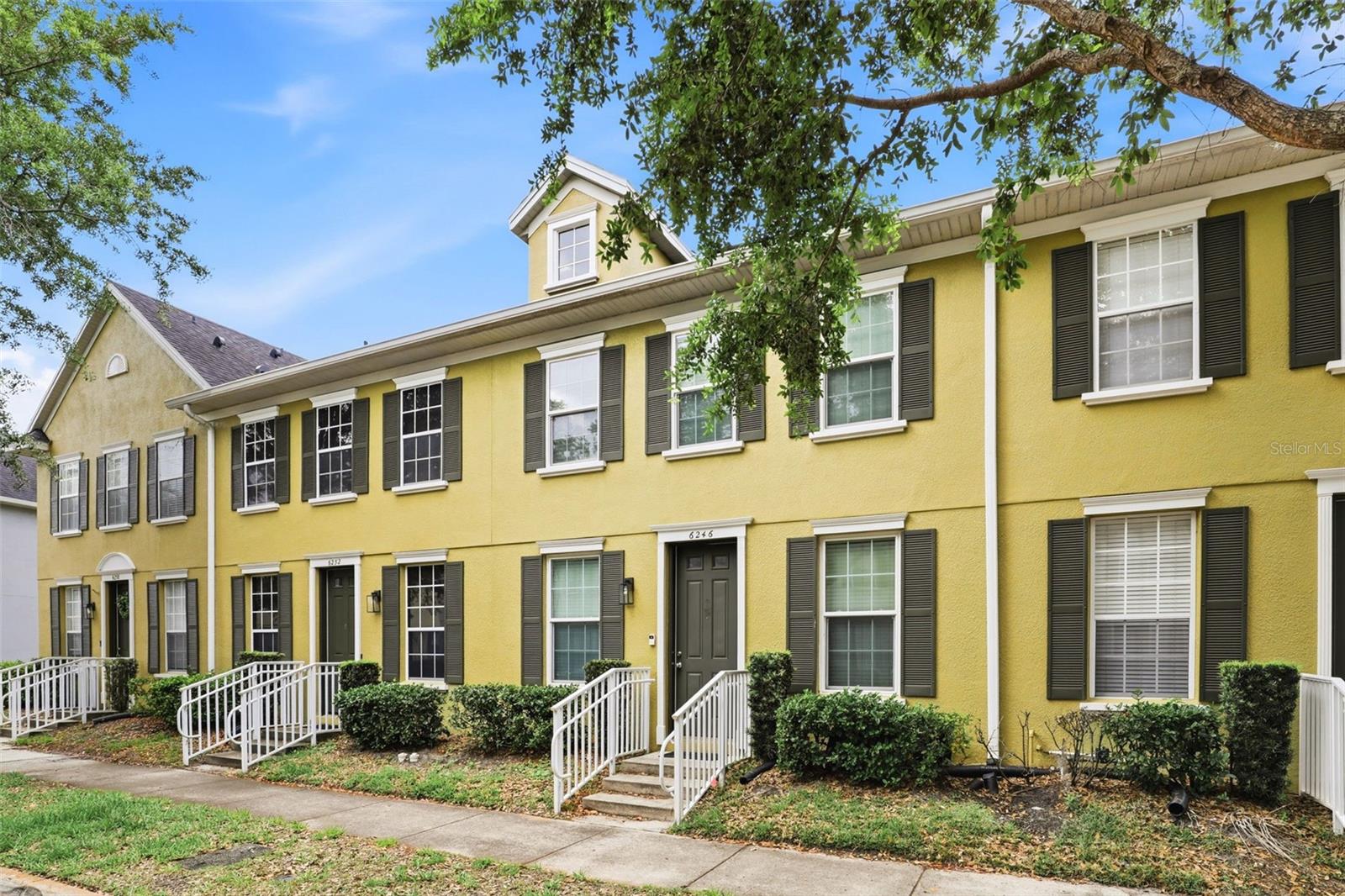 6246 Westcott Cove Boulevard, FL