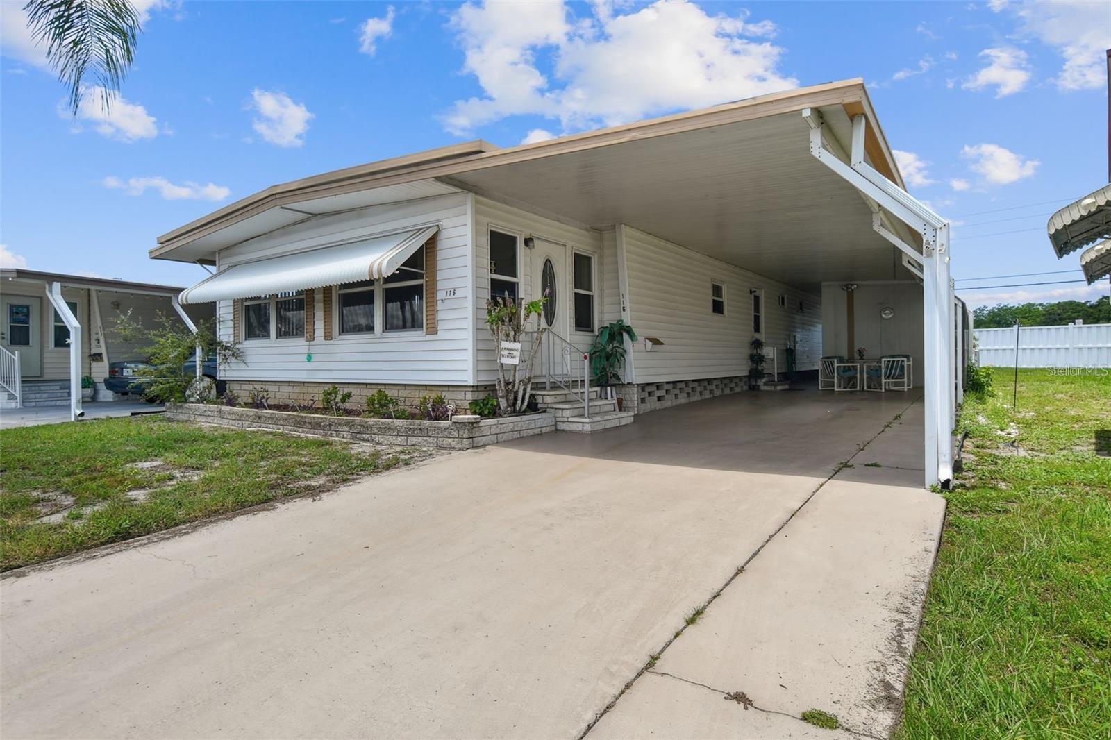 13225 101st Street, FL
