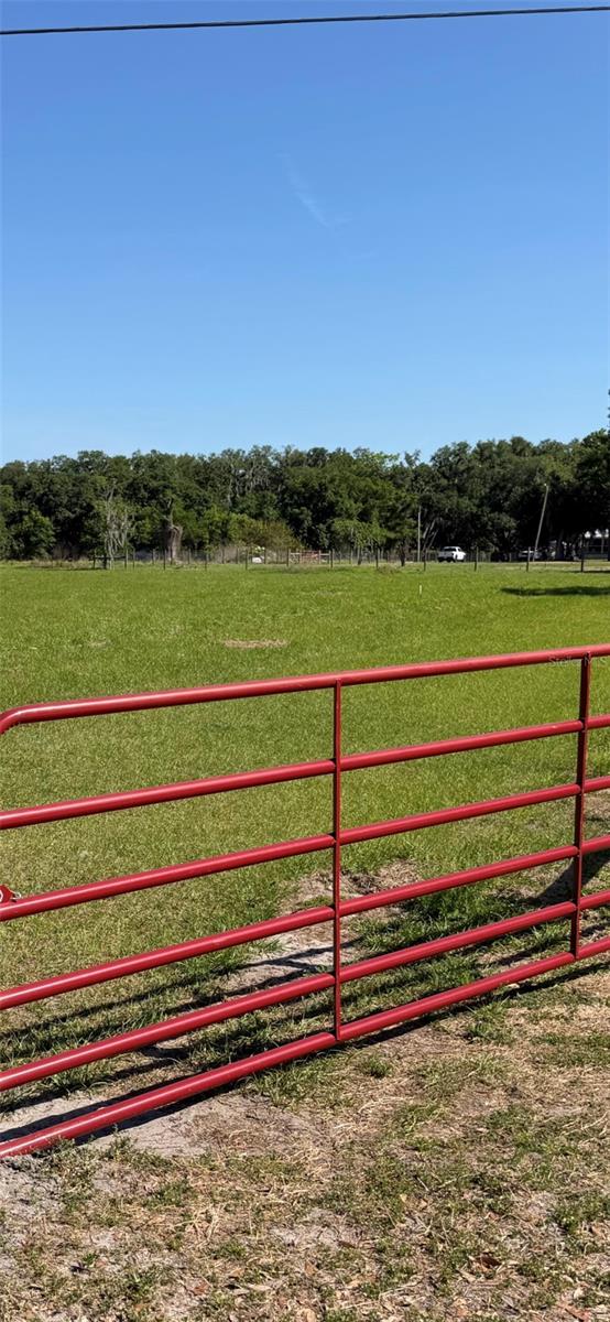 Sydney Rd, FL
