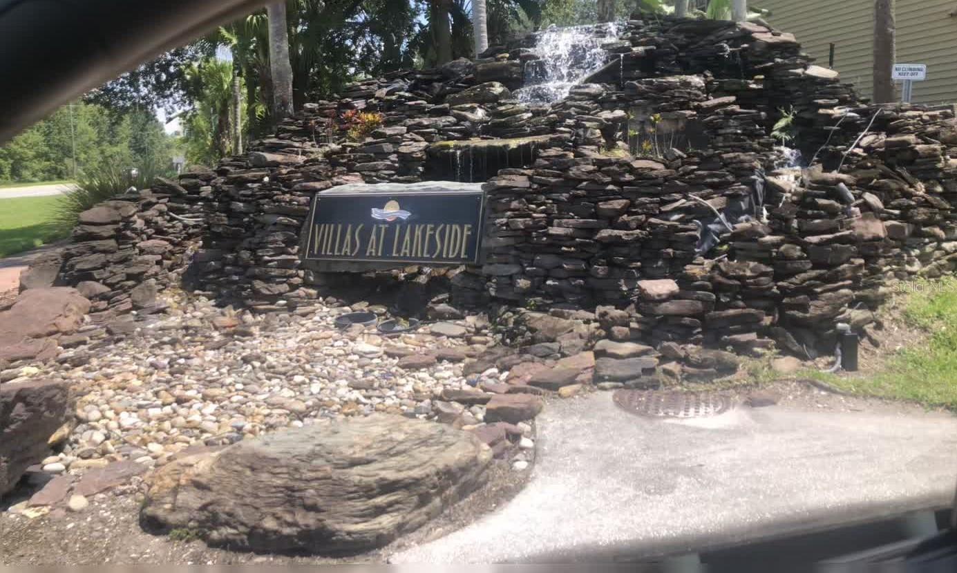 1939 Summer Club Drive, FL