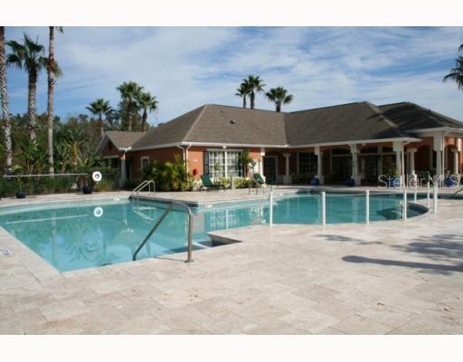 1939 Summer Club Drive, FL