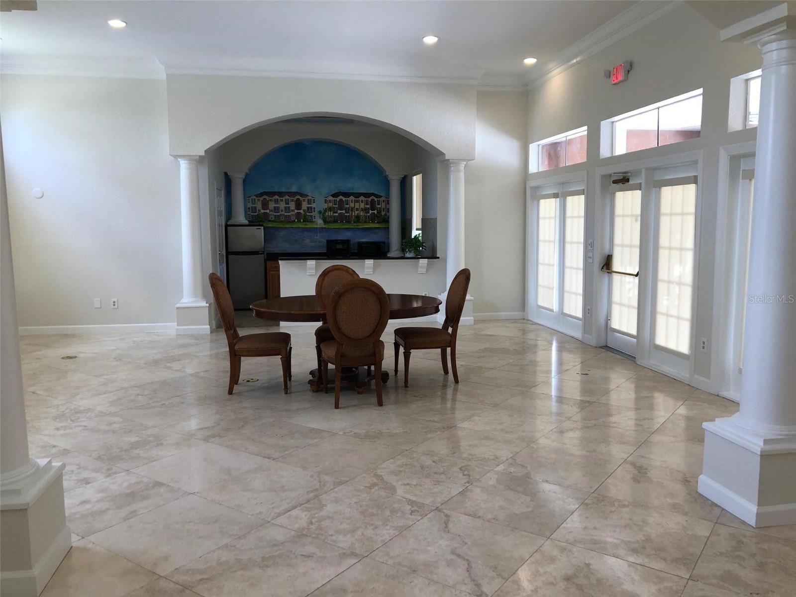 1939 Summer Club Drive, FL