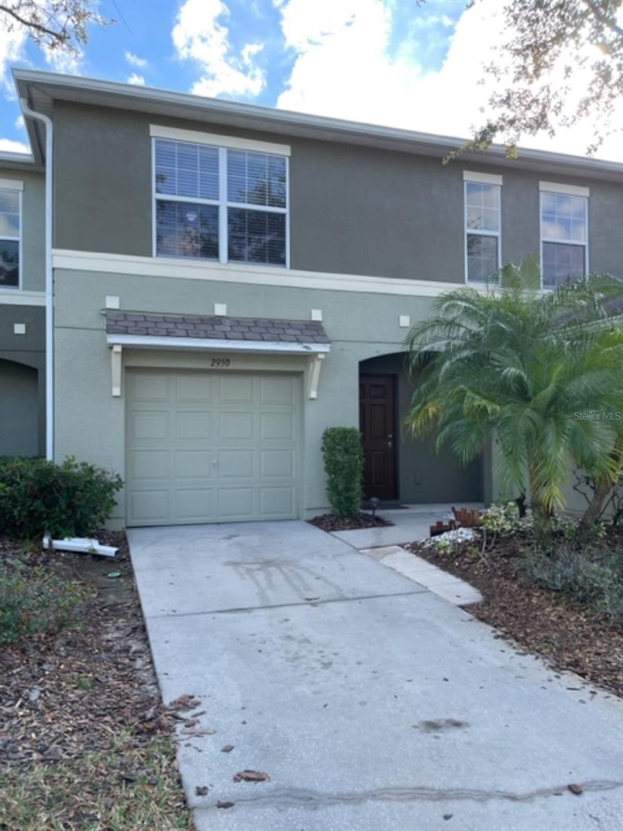 2950 Willowleaf Lane, FL