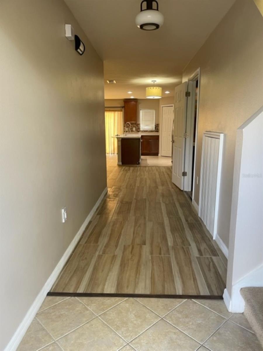 2950 Willowleaf Lane, FL