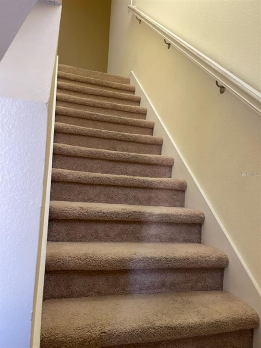 2950 Willowleaf Lane, FL