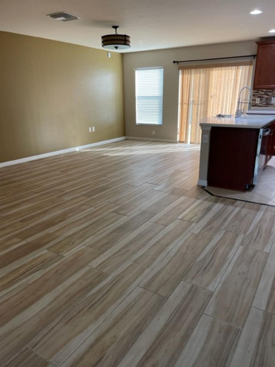 2950 Willowleaf Lane, FL