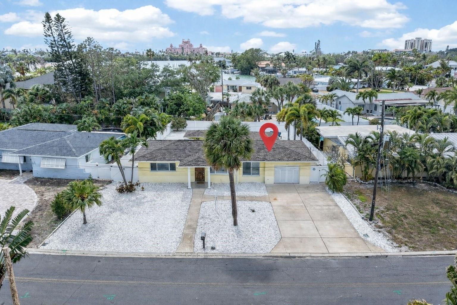 517 39th Ave, FL